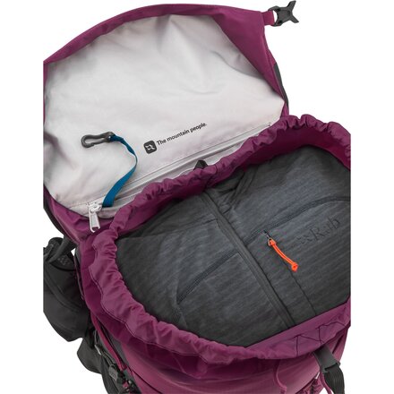 Rab - Airox 28L ND Backpack