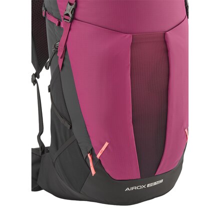 Rab - Airox 28L ND Backpack
