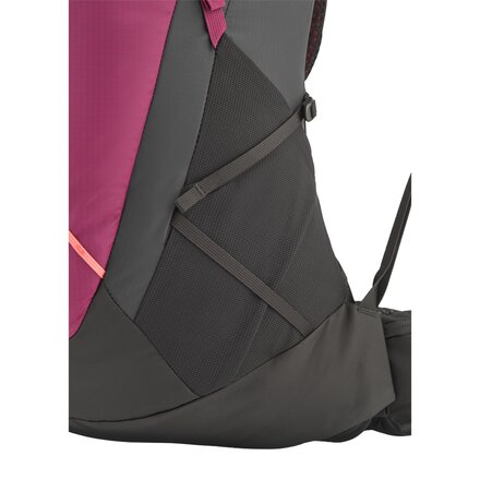 Rab - Airox 28L ND Backpack