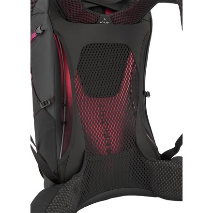 Rab - Airox 28L ND Backpack