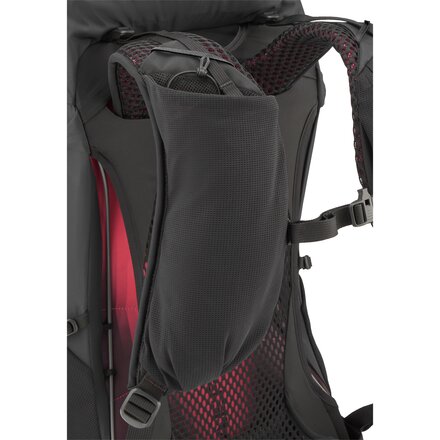 Rab - Airox 28L ND Backpack