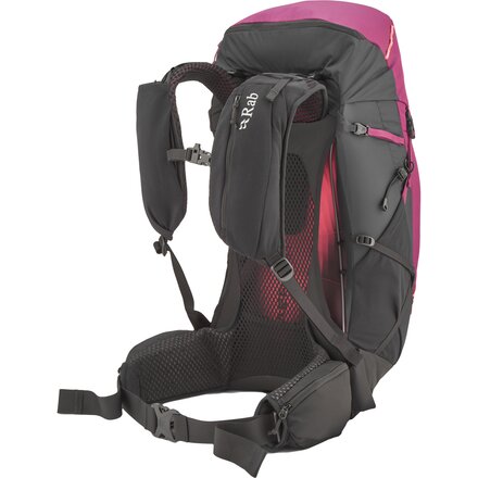 Rab - Airox 28L ND Backpack
