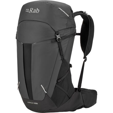 Airox 30L Backpack