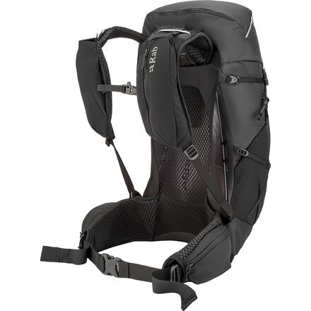 Rab Airox Backpack