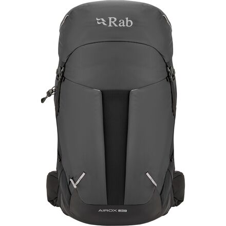 Rab Airox Backpack - Thumbnail 3
