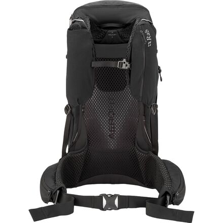 Rab Airox Backpack - Thumbnail 4