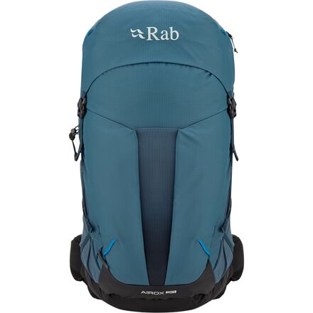 Rab - Airox 30L Backpack