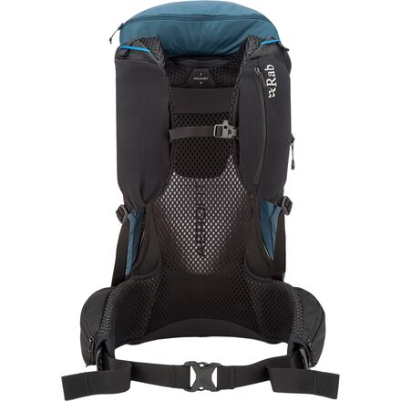 Rab - Airox 30L Backpack