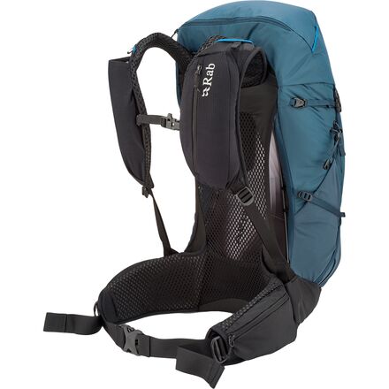 Rab - Airox 30L Backpack