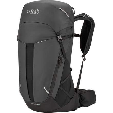 Rab - Airox 36L Backpack
