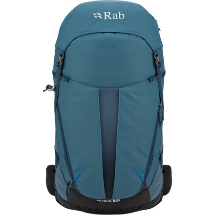 Rab - Airox 36L Backpack
