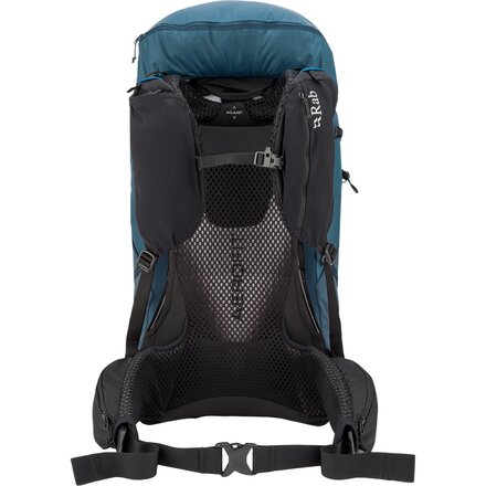 Rab - Airox 36L Backpack