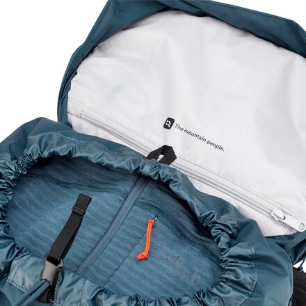 Rab - Airox 36L Backpack