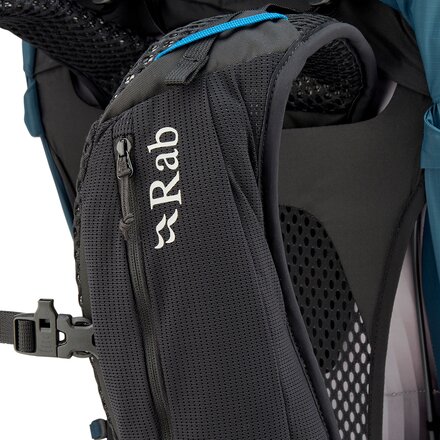 Rab - Airox 36L Backpack
