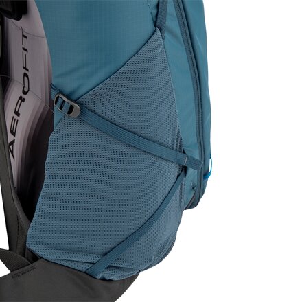 Rab - Airox 36L Backpack