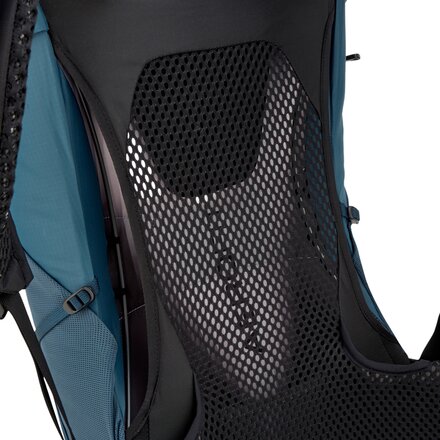 Rab - Airox 36L Backpack