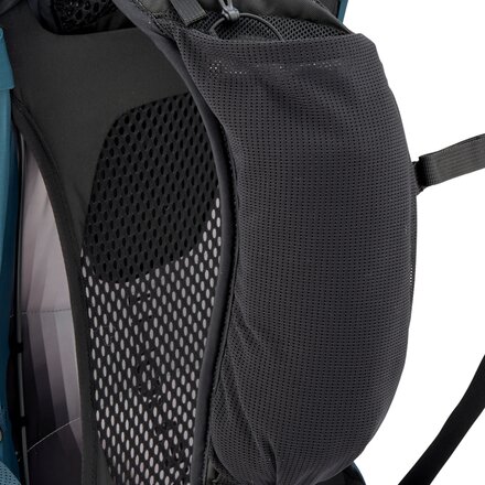 Rab - Airox 36L Backpack