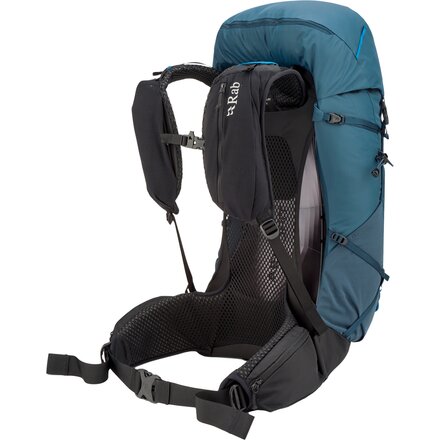 Rab - Airox 36L Backpack