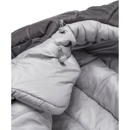 Rab - Radeon Sleeping Bag: 10F Synthetic - Women's