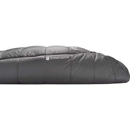Rab - Radeon Sleeping Bag: 10F Synthetic - Women's
