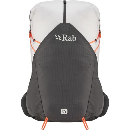 Syclon XP 30L Backpack