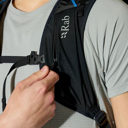 Rab - Syclon XP 30L Backpack