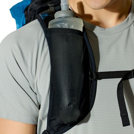 Rab - Syclon XP 30L Backpack
