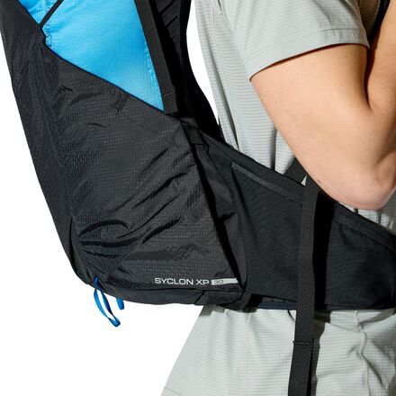 Rab - Syclon XP 30L Backpack