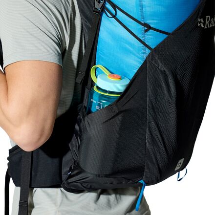 Rab - Syclon XP 30L Backpack