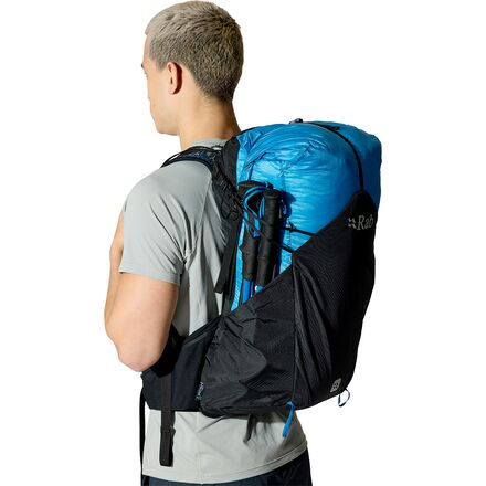 Rab - Syclon XP 30L Backpack