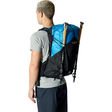 Rab - Syclon XP 30L Backpack