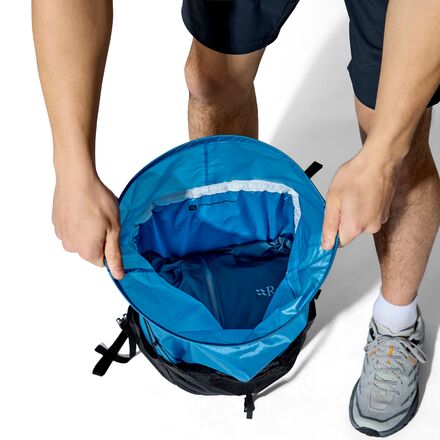 Rab - Syclon XP 30L Backpack