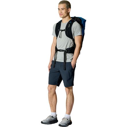 Rab - Syclon XP 30L Backpack
