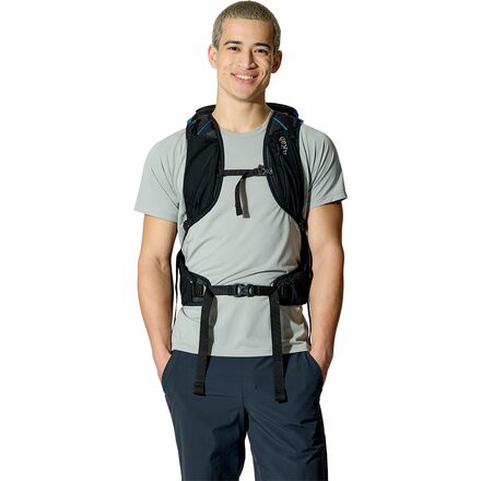 Rab - Syclon XP 30L Backpack