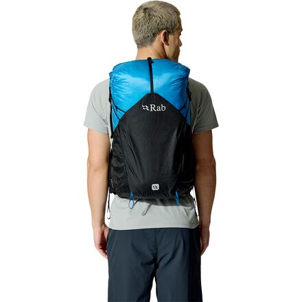 Rab - Syclon XP 30L Backpack