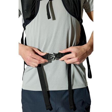 Rab - Syclon XP 30L Backpack