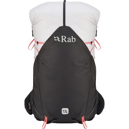 Syclon XP 38L ND Backpack