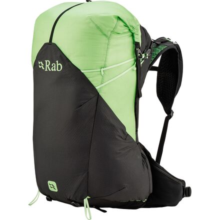 Syclon XP 38L ND Backpack