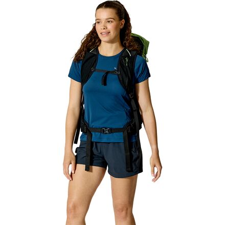 Rab Syclon XP Backpack - Thumbnail 2