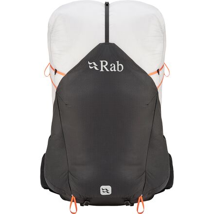 Syclon XP 40L Backpack