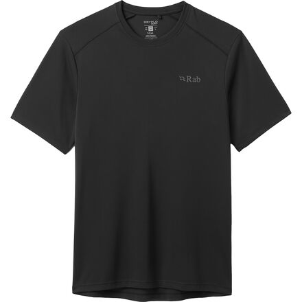 Force T-Shirt - Men's