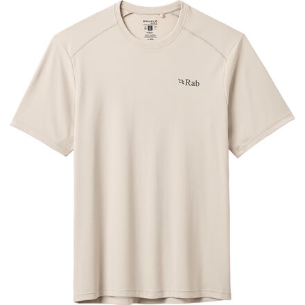 Force T-Shirt - Men's