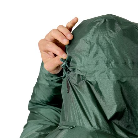 Rab - Phantom Mountain Jacket - Men's