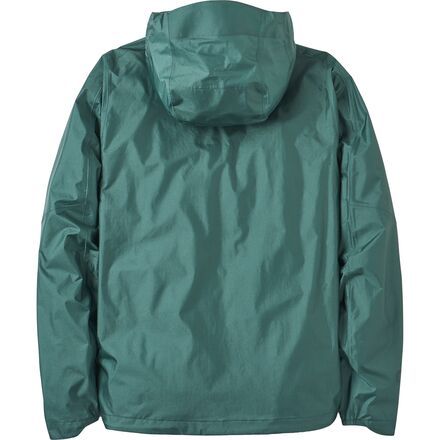 Rab - Phantom Mountain Jacket - Men's