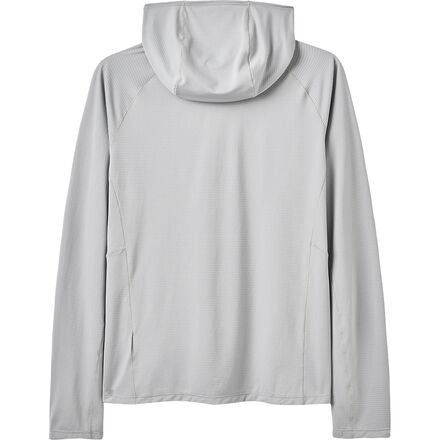 Rab - Sonic Hoodie - Men's