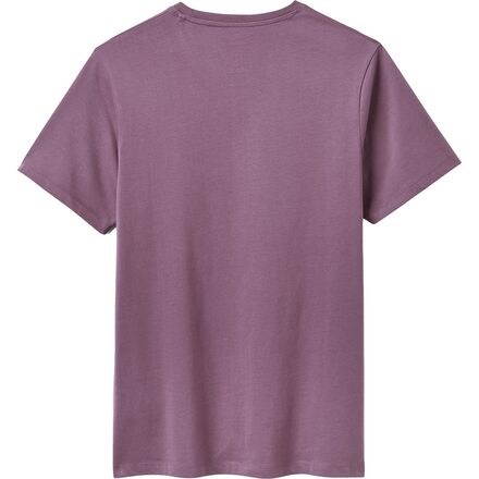 Rab - Stance Stamp T-Shirt - Men's