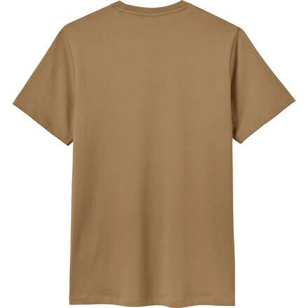 Rab - Stance Stamp T-Shirt - Men's