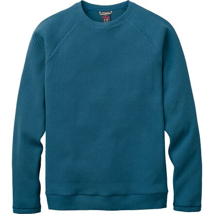 Hepton Crew - Women's