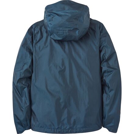 Rab - Phantom Mountain Jacket - Women's