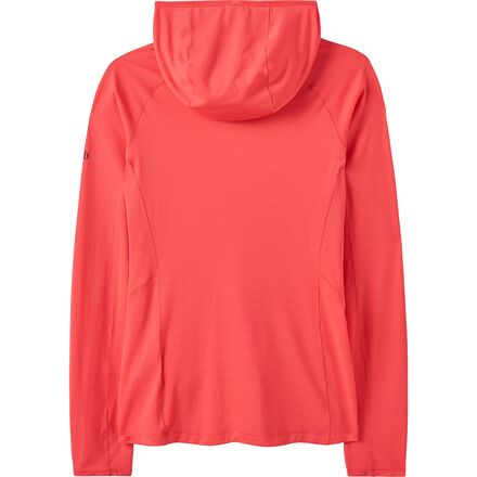 Rab - Sonic Hoodie - Women's
